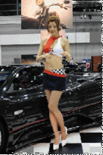0856398001302791400.gif