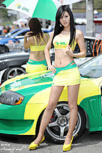 7072383287hwang_mi_hee_korean_racing_queen.jpg