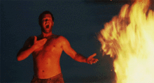 37429.gif