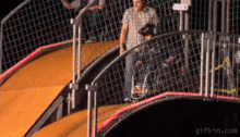 15.gif