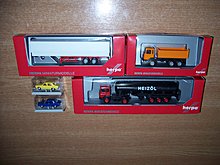 100_3025.jpg