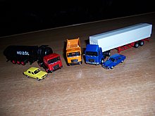 100_3032.jpg