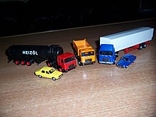 100_3035.jpg