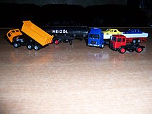 100_3038.jpg