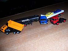 100_3040.jpg