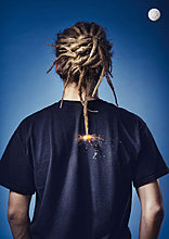 dreadlock_bomb.jpg