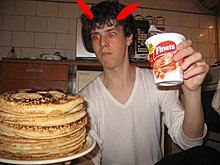 evilpancakes.jpg