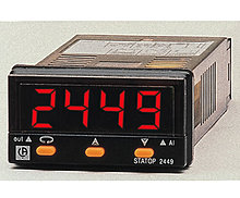 chauvin_arnoux_uk_statop_2449_temperature_controller_1.jpg