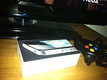 img_0007.jpg
