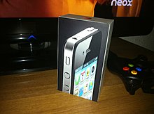 img_0010.jpg