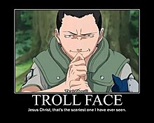 shikamaru_nara__s_troll_face__by_jotehdemonicpickle.jpg