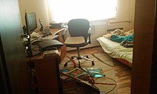003.jpg