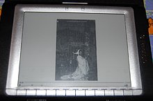 dsc_7433.jpg