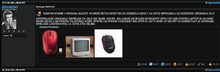 screen-shot-2011-04-22-10.37.03-pm.png