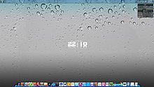 desktop.jpg