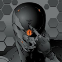 greyfox.jpg