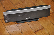 lgdp1_ext_2_front.jpg