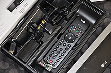 lgdp1_ext_3_remote.jpg