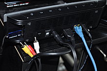 lgdp1_ext_5_back_2.jpg