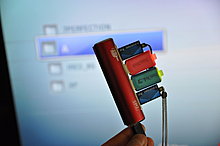 lgdp1_ext_6_splitter-usb.jpg