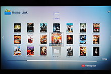 lgdp1_video_folder_thumbs_2.jpg