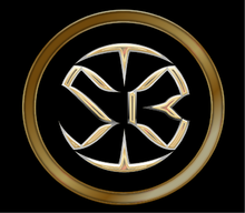 streetball_logo.png