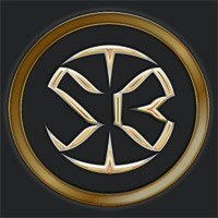 streetball_logo.jpg