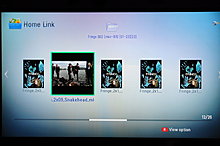 lgdp1_video_files_thumbs_3a.jpg