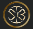 streetball_logo.png