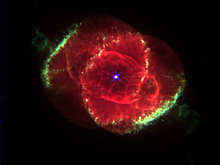 nebuloasa_ochi_de_pisica.jpg