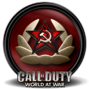 call-duty-world-war_3.png