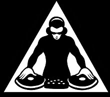 deejay.jpg