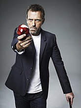 house-md_05-grey-apple_0260_jmr2.jpg