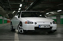crx1.jpg