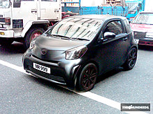 hk2011_thehundreds9.jpg