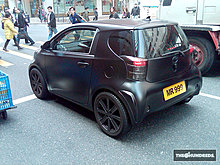 hk2011_thehundreds11.jpg