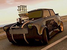 trabant.jpg