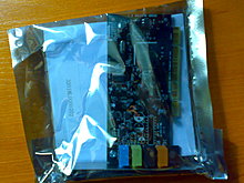 30042011260.jpg