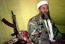 osama-bin-laden.jpg