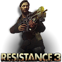 resistance3.png
