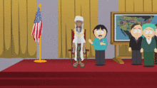 osama-pwnd.gif