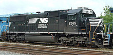 ns2565hhnsrayman.jpg