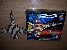 100_3075.jpg