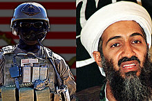 navy-seals-bin-laden-casa.jpg