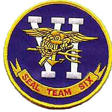 sealteam-6scannedpatch.jpg