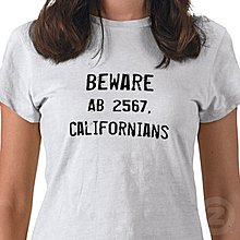 beware_ab_2567_californians_tshirt-p235583294516495342qjmb_400.jpg