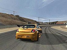 nfs-pro-street.jpg