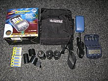 img_0683.jpg