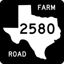 384px-texas_fm_2580.svg.png