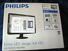 img_0268.jpg